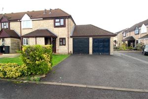 Garage- click for photo gallery